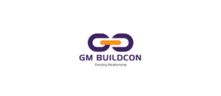 GM Buildcon